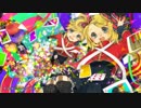 「ハッピーライフカーニバル」歌ってみた ver.トミー王子♔