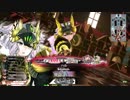 [wlw]楽しくわんだーらんしたいPart.754(ｼｸﾞﾙ)[CR EX1]