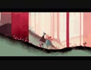 【GRIS】おしゃれ製造機 03