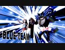 GAO IS GOD 2.ssbu