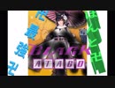 【WoWs】T8最強巡洋艦と日巡最強プレイヤーが出会っちまったら（笑）