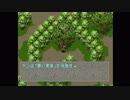 【実況】リンダキューブアゲインで動物保管計画 part121
