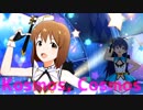 Kosmos, Cosmos [オマケ付き]【ミリシタMAD】