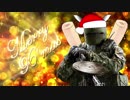 【R6S】サンタチャンカからのクリスマスプレゼント【VOICEROID実況】