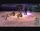 [DQX] 大した事やらないけど、今日もまったりと。第1161-1