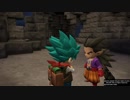 1日約１０分の町おこし！ドラクエビルダーズ２を実況プレイPART06