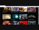 Creed II Full Movie English Watch Online Free