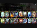 【倍速】ドラゴンでグランプリ決勝part358【オールスター2pick】