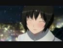 棚町薫の奇妙なLoV4　part37【プラC・三紋龍綾火】