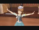 【萩原雪歩生誕祭2018】雪歩で「My Best Friend」【ステラステージMV】