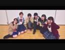 ガールズトーク【踊ってみた】