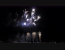 【2018】花火クリスマスin足利