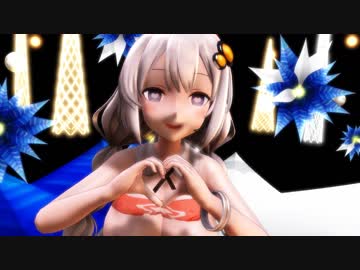 【紳士向け】あかりちゃんのクリスマス２０１８