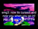 [スーパーマリオ64]オービカルアドベンチャー