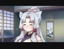 【東北イタコ】クリスマスに　　を交えて【VOICEROID劇場】