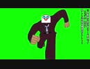 【第13回実況者杯PR動画】止まらない”俺”GB
