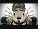 【MMD刀剣乱舞】刀剣ポートレート２【ほぼ長谷部】
