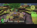ドラゴンクエスト ビルダーズ2 やるよ。 #3(6/8)