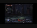 BUSIN0　ナインテール戦