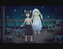 【 合作曲 】Ｐａｌｊｏｎ　Ｔａｉｖａｓ【 pxtone 】