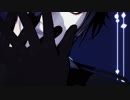 【人力×MMD刀剣乱舞】arrow【燭台切光忠】