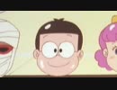 のび太
