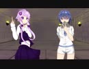 無意識でデュエマ/03【架空デュエマ】