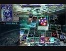 【遊戯王ADS】セブンスドラゴン