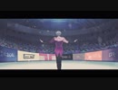 【559】History Maker(ユーリ!!! on ICE OP)【歌ってみた】