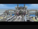 【FF12】俺がバッシュだ！【実況】ザゾディアックエイジpart2