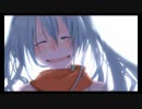 【速攻カバー第八弾】【デフォ子】カシオペイア