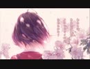 劇場版「冴えない彼女の育てかた Fine」特報｜2019年秋公開