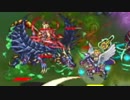 アスタロトLv10が飛ぶならこちらも飛べばいいじゃない【千年戦争アイギス】