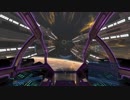 宇宙ぷらっと４「X4」