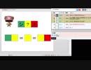 taka-Tの生放送 パズル・クイズ・水平思考で脳を鍛える！20181222