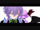 【東方MMD】 ドラマツルギー 【十六夜咲夜】