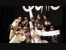 【Q'uller】Q'ulle応援動画2018【想いを繋いでみた】