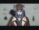 【MAD】Fate/Grand Order  -Cosmos in the Lostbelt- _Guilty Crown