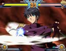 【MUGEN】狂最上位最強は誰か?この目で確かめよう大会part161