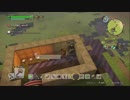 ドラゴンクエスト ビルダーズ2 やるよ。 #3(7/8)