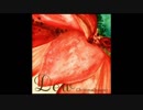 Dew - Silent Night