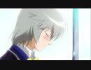 【ときメモ4】何度も始まる高校生活 Part68【実況】