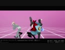 【BREAK-AGE】ドラゴンライジング