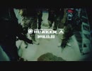 【サバゲ】2018.12.23 HEADQUARTER BUNKER