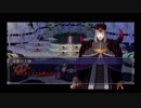 【実況】満を持して空の軌跡the3rdをやるよ　part20