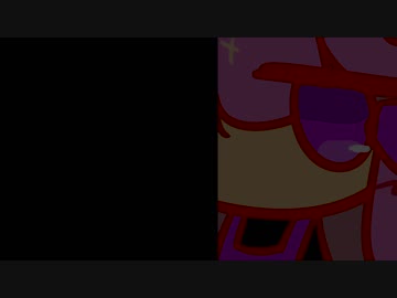 聖夜のレンタルビデオショップ店員結月ゆかり