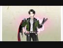 ドブ川のほとりで刀剣乱舞実況・極　par48