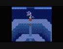 昔クリアできなかったFF5に団地妻が挑む：36