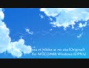 【FM音源】MUCOM88(Windows版)の習作 その2