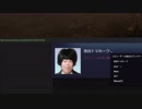 ケバブや頷き煽りをするキラーのプロフは高確率で気持ち悪い説【Dead by Daylight】